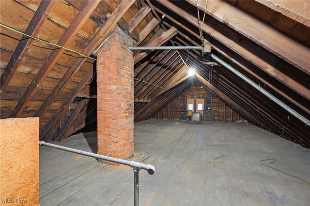 5231 Stark Avenue, Ashtabula, OH 44004