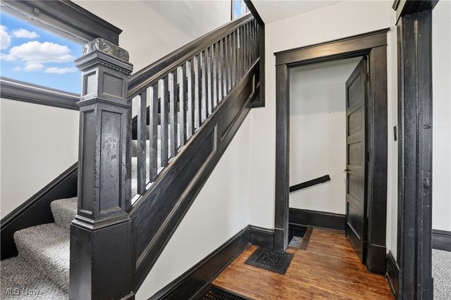 5231 Stark Avenue, Ashtabula, OH 44004