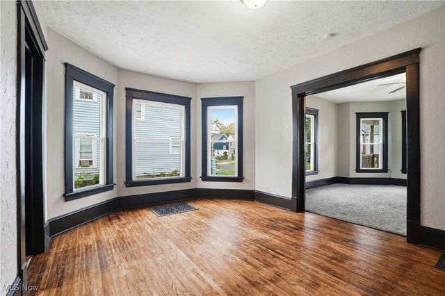 5231 Stark Avenue, Ashtabula, OH 44004