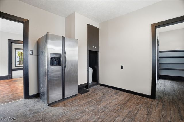 5231 Stark Avenue, Ashtabula, OH 44004