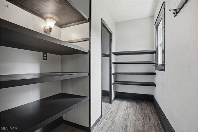 5231 Stark Avenue, Ashtabula, OH 44004