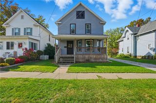 5231 Stark Avenue, Ashtabula, OH 44004