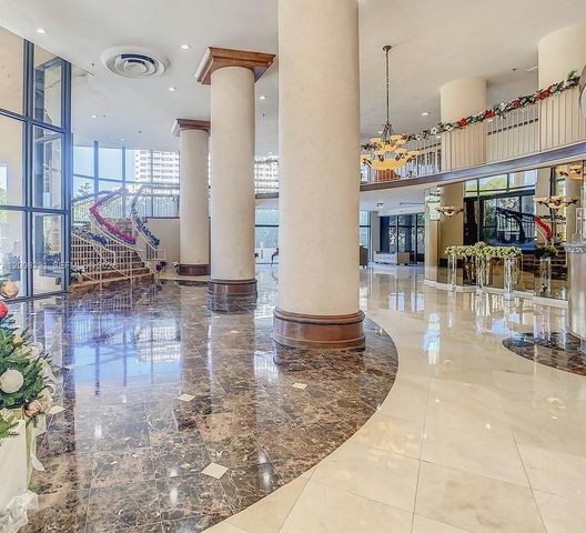 10185 Collins 308, Bal Harbour, FL 33154