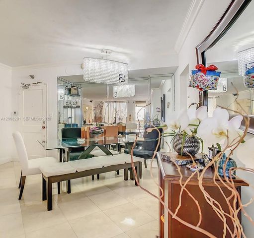 10185 Collins 308, Bal Harbour, FL 33154