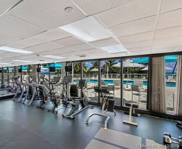 10185 Collins 308, Bal Harbour, FL 33154