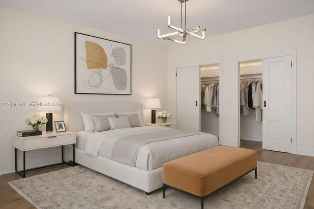 10185 Collins 308, Bal Harbour, FL 33154