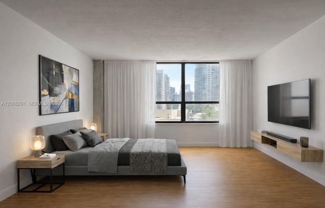 10185 Collins 308, Bal Harbour, FL 33154