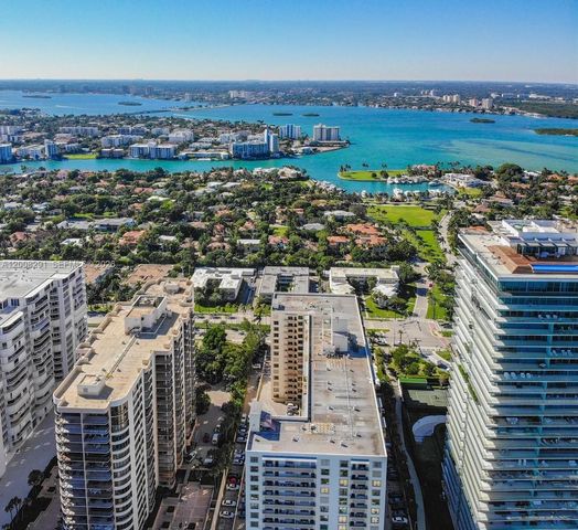 10185 Collins 308, Bal Harbour, FL 33154