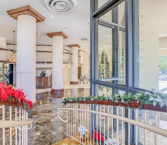 10185 Collins 308, Bal Harbour, FL 33154