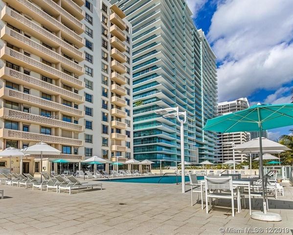 10185 Collins 308, Bal Harbour, FL 33154