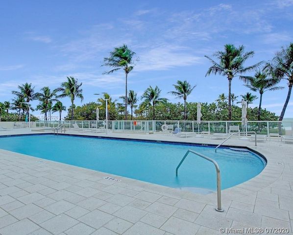10185 Collins 308, Bal Harbour, FL 33154