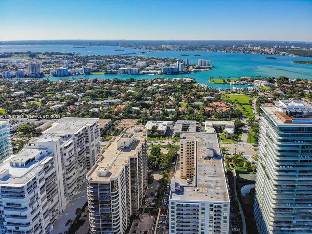 10185 Collins 308, Bal Harbour, FL 33154