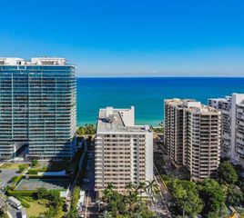 10185 Collins 308, Bal Harbour, FL 33154
