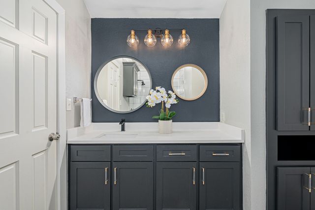 3005 Macao Court, Plano, TX 75075