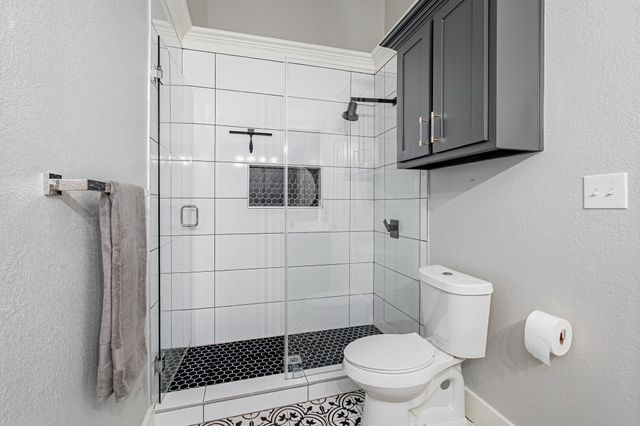3005 Macao Court, Plano, TX 75075