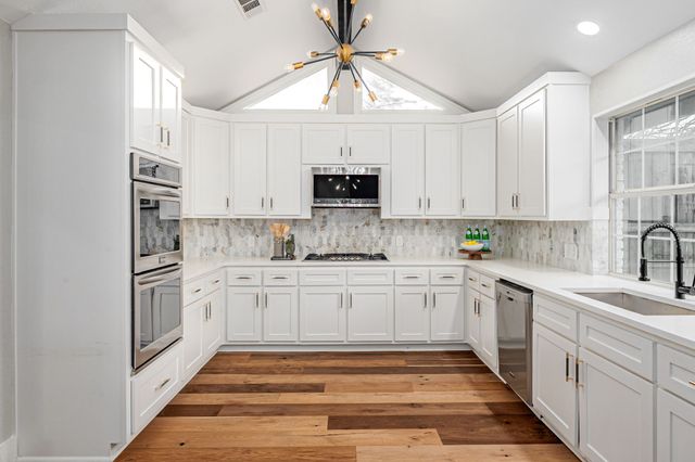 3005 Macao Court, Plano, TX 75075