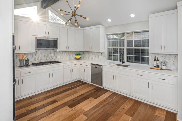 3005 Macao Court, Plano, TX 75075