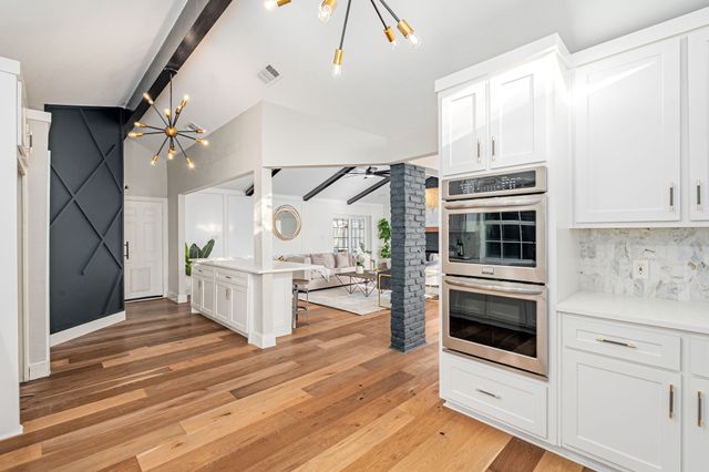 3005 Macao Court, Plano, TX 75075