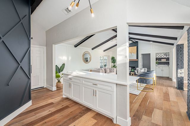 3005 Macao Court, Plano, TX 75075