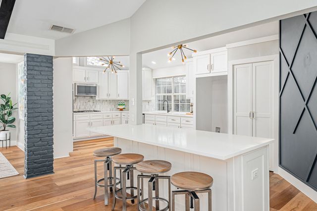 3005 Macao Court, Plano, TX 75075