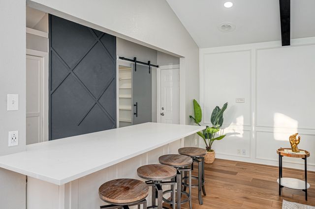 3005 Macao Court, Plano, TX 75075