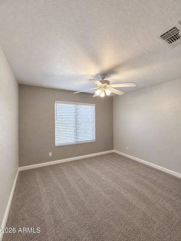 7389 W TONOPAH Drive, Glendale, AZ 85308