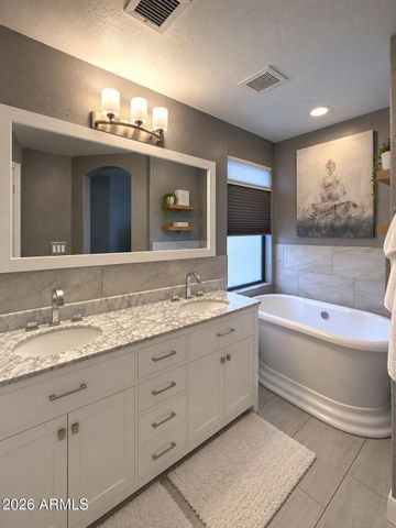 7389 W TONOPAH Drive, Glendale, AZ 85308