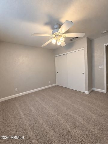 7389 W TONOPAH Drive, Glendale, AZ 85308