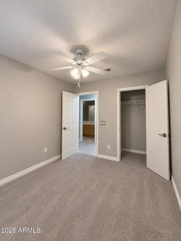 7389 W TONOPAH Drive, Glendale, AZ 85308