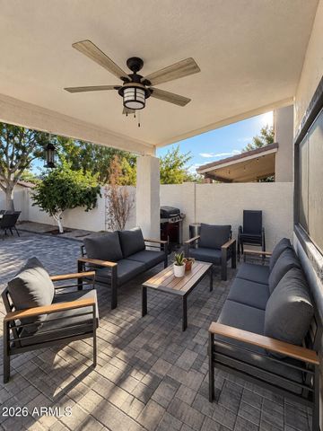 7389 W TONOPAH Drive, Glendale, AZ 85308