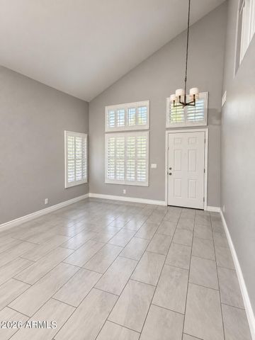 7389 W TONOPAH Drive, Glendale, AZ 85308