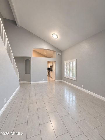 7389 W TONOPAH Drive, Glendale, AZ 85308