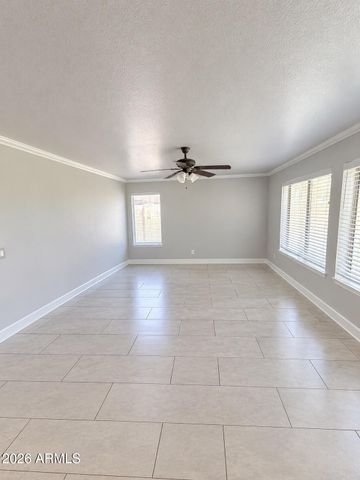 7389 W TONOPAH Drive, Glendale, AZ 85308