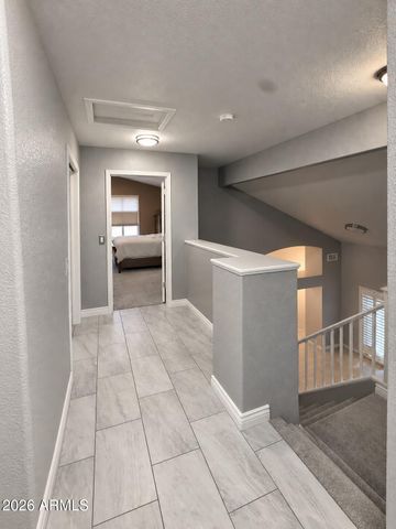 7389 W TONOPAH Drive, Glendale, AZ 85308