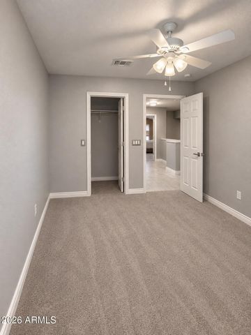 7389 W TONOPAH Drive, Glendale, AZ 85308