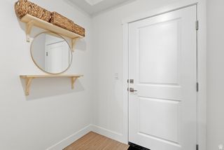 2085 N MAIN ST #304, Sunset, UT 84015