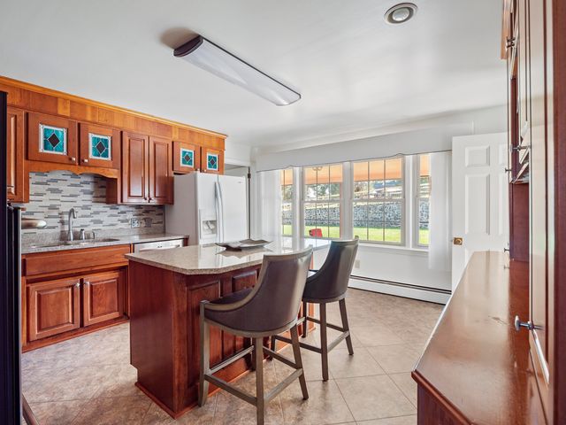 154 Tanyard RD, Rocky Mount, VA 24151