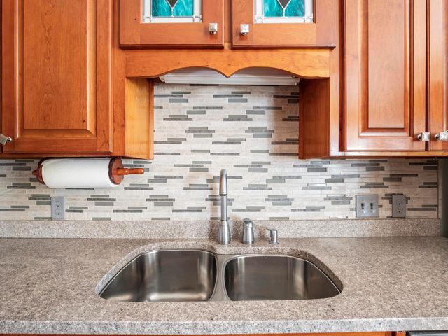 154 Tanyard RD, Rocky Mount, VA 24151