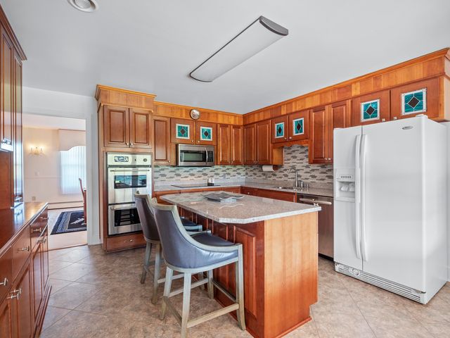 154 Tanyard RD, Rocky Mount, VA 24151