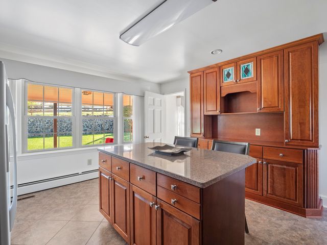 154 Tanyard RD, Rocky Mount, VA 24151