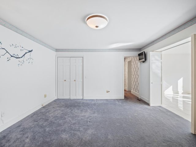 154 Tanyard RD, Rocky Mount, VA 24151