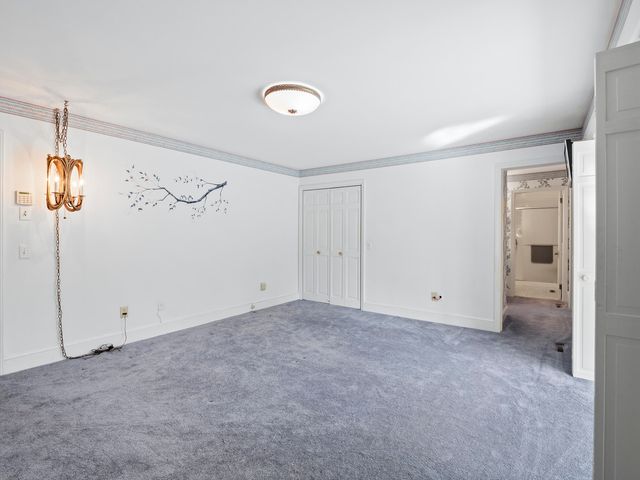 154 Tanyard RD, Rocky Mount, VA 24151