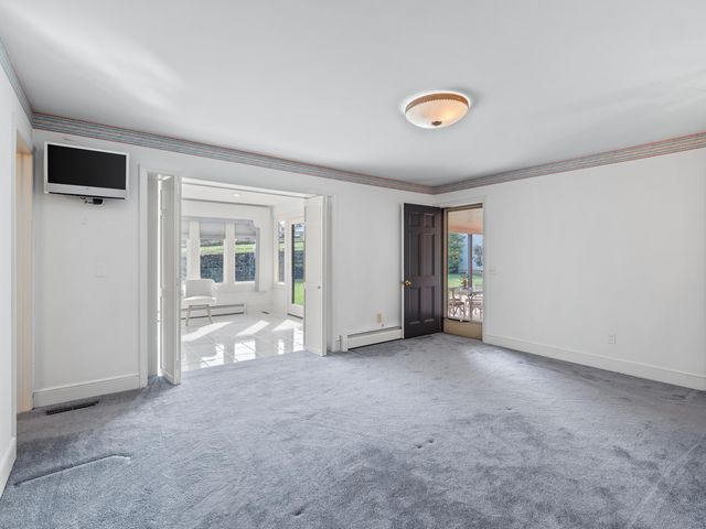 154 Tanyard RD, Rocky Mount, VA 24151