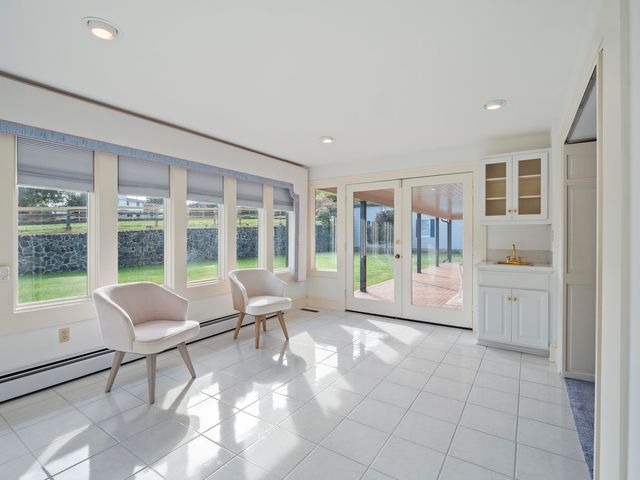 154 Tanyard RD, Rocky Mount, VA 24151