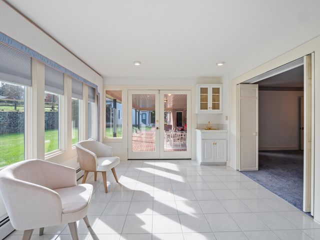 154 Tanyard RD, Rocky Mount, VA 24151