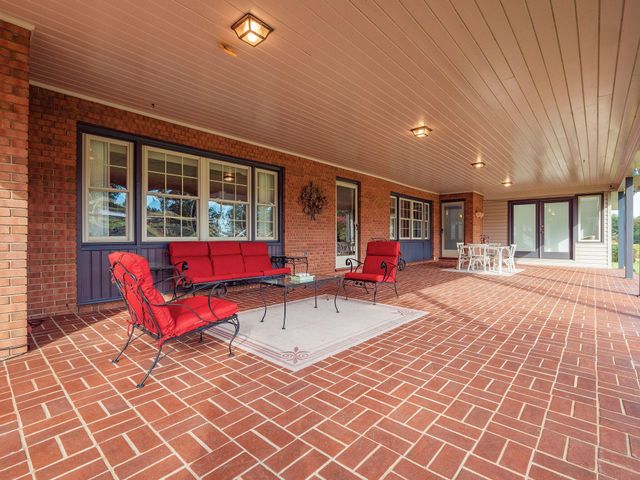 154 Tanyard RD, Rocky Mount, VA 24151