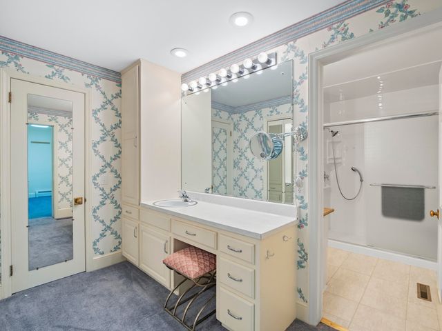 154 Tanyard RD, Rocky Mount, VA 24151