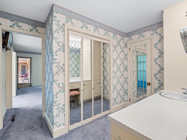 154 Tanyard RD, Rocky Mount, VA 24151