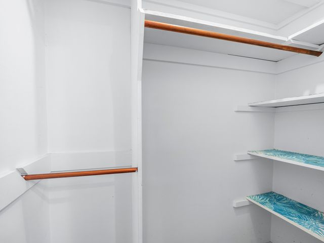 154 Tanyard RD, Rocky Mount, VA 24151