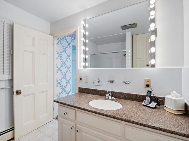 154 Tanyard RD, Rocky Mount, VA 24151